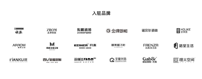 阿里巴巴布局新賽道 躺平智造發力數字化全屋定制與數字內容制作