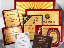 專業圖文設計服務，助力品牌形象升級——天寧區紅梅合輝圖文設計服務部